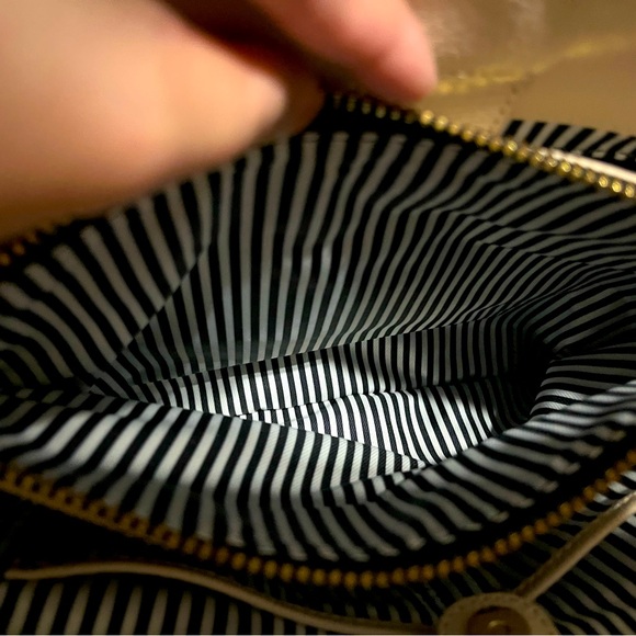 Kate Spade Bag - Picture 6 of 10